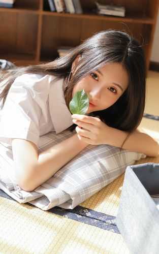断绝母子关系后儿子清醒了(瑶瑶李慕鹤)免费小说全本阅读_最新章节列表断绝母子关系后儿子清醒了(瑶瑶李慕鹤)