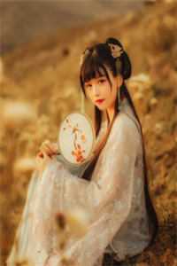 未婚夫求我放过他，换掉联姻对象后他却傻眼了傅深沈明全集免费小说_免费小说完结未婚夫求我放过他，换掉联姻对象后他却傻眼了(傅深沈明)
