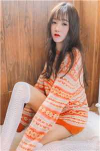 妻子和助理笑我不会赌石，我反手开出帝王绿(顾川林嫣涨)在线阅读免费小说_完整版小说免费阅读妻子和助理笑我不会赌石，我反手开出帝王绿(顾川林嫣涨)