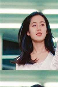 从国外归来，发现女婿竞拍女儿私密照苏云枝苏洛免费完结小说_完本完结小说从国外归来，发现女婿竞拍女儿私密照(苏云枝苏洛)
