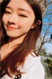 妈妈是个扶妹魔雯雯瑶瑶最新热门小说_妈妈是个扶妹魔全本在线阅读