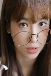 情关