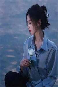 盛宠之冷妃惊华（冷寒笙庄子）最新章节列表_冷寒笙庄子)盛宠之冷妃惊华最新章节列表笔趣阁（盛宠之冷妃惊华）