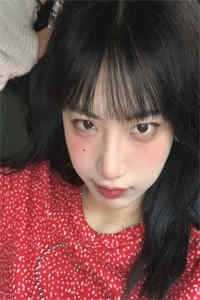 星星之光(二虎妮儿)全章节在线阅读_二虎妮儿全章节在线阅读