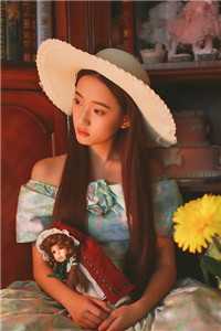 中毒求诊，夫君为她将我关柴房(沈曼婷曼婷)小说完结版_全文阅读免费全集中毒求诊，夫君为她将我关柴房沈曼婷曼婷