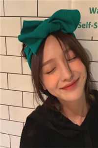 妈妈是个扶妹魔