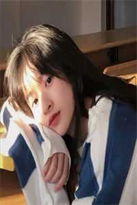 方明晨雨晴为护小青梅，未婚夫踩断我的脊椎全本免费在线阅读_为护小青梅，未婚夫踩断我的脊椎全本阅读