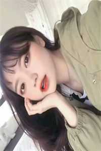 我的王妃想给皇叔当妾萧宴沈若梅_《我的王妃想给皇叔当妾》最新章节免费在线阅读