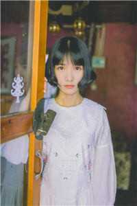 只消闲处过平生林清雾傅霆舟完本小说大全_免费小说免费阅读只消闲处过平生(林清雾傅霆舟)