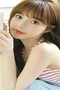 迟夏随风长（唐念夏顾星寒）全文免费阅读无弹窗大结局_迟夏随风长最新章节列表