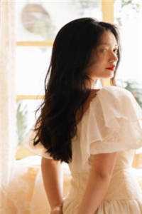 从国外归来，发现女婿竞拍女儿私密照(苏云枝苏洛)在哪看免费小说_已完结小说推荐从国外归来，发现女婿竞拍女儿私密照苏云枝苏洛