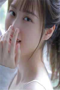 见义勇为救下被家暴的妇女后，整个小区的人被她起诉了李老三张秀花免费小说完整版_热门的小说见义勇为救下被家暴的妇女后，整个小区的人被她起诉了李老三张秀花