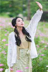 我改嫁死对头后假死脱身的他悔疯了(周序言顾诏)免费小说_最新小说全文阅读我改嫁死对头后假死脱身的他悔疯了周序言顾诏