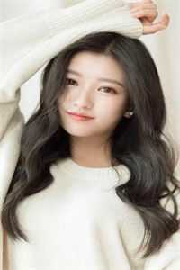 《选石女为皇后，三个天生孕体的贵女急了》姜枝枝萧奔完结版阅读_姜枝枝萧奔完结版在线阅读