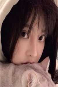 见义勇为救下被家暴的妇女后，整个小区的人被她起诉了