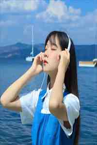 千万富翁的老公让我卖身赚钱何炎庞凝全本免费完结小说_免费小说完结千万富翁的老公让我卖身赚钱何炎庞凝