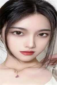 男明星丈夫为了小三害死我孩子后，他追悔莫及(顾言宋语薇)最新小说全文阅读_最新章节列表男明星丈夫为了小三害死我孩子后，他追悔莫及(顾言宋语薇)