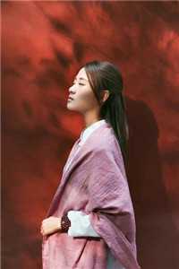任欣雨耀耀(老婆帮大嫂兼祧两房，我和哥哥一起离婚)_《老婆帮大嫂兼祧两房，我和哥哥一起离婚》最新章节免费在线阅读