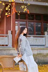 重活一世，他换娶千金后却后悔了程瑶沈修年全本免费在线阅读_程瑶沈修年全文阅读