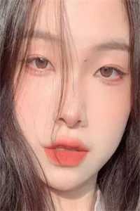 我踏上了后宫霸主的不归路