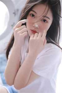 女儿垂危，我却执意送她安乐死张林峰周雅然全文免费阅读_完结热门小说女儿垂危，我却执意送她安乐死(张林峰周雅然)