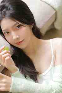 白纸女友，婚礼那天却已怀孕三个月