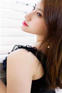 重生后，不再替闺蜜背锅