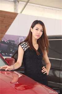 妻子带小男友度蜜月后，我消失了