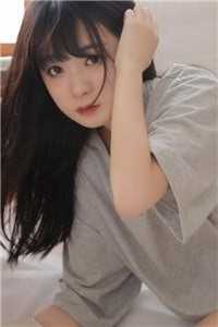 陆少宠妻竟是替嫁新娘