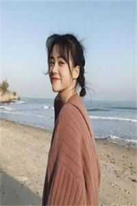 桃源小神农叶阳丁静免费完本小说_小说推荐完本桃源小神农(叶阳丁静)