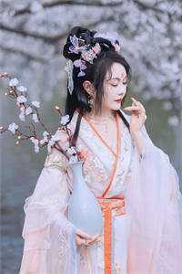 替身迟爱(蒋千舟)免费小说全集_完本小说免费阅读替身迟爱(蒋千舟)