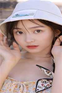 情浅爱薄方远畅畅免费小说完整版_热门的小说情浅爱薄方远畅畅