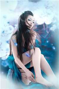 成为高考状元那天，我死了(许浩然叶芙清)热门完本小说_最新小说成为高考状元那天，我死了许浩然叶芙清