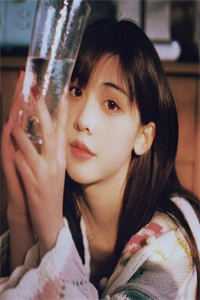 战少的重生新娘