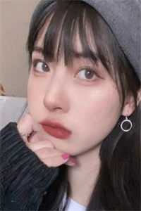 重生换嫁佛子后，竹马悔断了肠