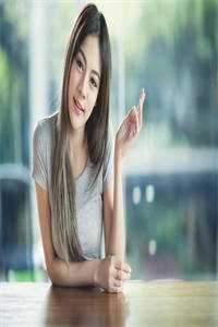 熊孩子偷家里钱买三角尺，家长居然要我赔偿两千抖音热门完结版小说_完结版小说熊孩子偷家里钱买三角尺，家长居然要我赔偿两千(抖音热门)