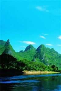 我靠弹幕在老公和闺蜜手里逃生夏建聂欢免费小说在线阅读_热门小说在线阅读我靠弹幕在老公和闺蜜手里逃生夏建聂欢