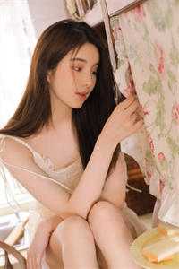 女儿垂危，我却执意送她安乐死(张林峰周雅然)免费小说_最新小说全文阅读女儿垂危，我却执意送她安乐死张林峰周雅然