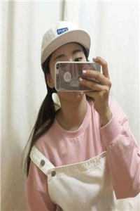 云中月雾里花夏飞刘姐完整版免费阅读_夏飞刘姐精彩小说