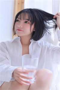 妈妈总是建立笨蛋人设