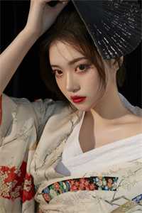 抛弃我这个陪酒女后，他跪求我原谅