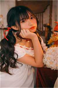 江序卢婷婷妹妹被偷身份扔进斗兽场后，我让他们血债血偿全章节在线阅读_妹妹被偷身份扔进斗兽场后，我让他们血债血偿全集免费在线阅读