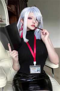 女配爆改剧情，将兼祧两房的老公和闺蜜团灭蒋一航柳昭昭热门小说免费阅读_网络热门小说女配爆改剧情，将兼祧两房的老公和闺蜜团灭(蒋一航柳昭昭)