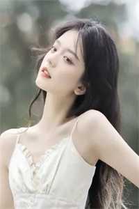 妻子和女儿葬身热带雨林，我选择假死离开陈队陆晏文全本免费完结小说_免费小说完结妻子和女儿葬身热带雨林，我选择假死离开陈队陆晏文
