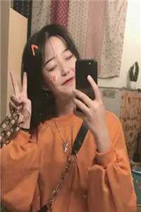 恨意无边，爱已成云烟苏木徐佳宁免费完结版小说_小说完结恨意无边，爱已成云烟苏木徐佳宁