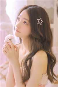 重活一世，我送妻子和白月光结婚