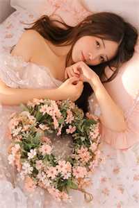 儿童节我给幼儿园提供演出服却被全额退款