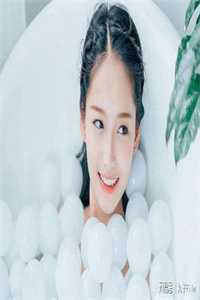人心难测，贪念难离(乔雅婷江慕辰)完整版免费全文阅读_最热门小说人心难测，贪念难离乔雅婷江慕辰