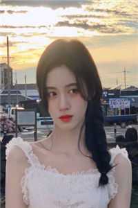 老公将女儿当猪养后，我送他和小三下地狱高定燕阿洲小说免费阅读无弹窗_完结版小说全文免费阅读老公将女儿当猪养后，我送他和小三下地狱(高定燕阿洲)