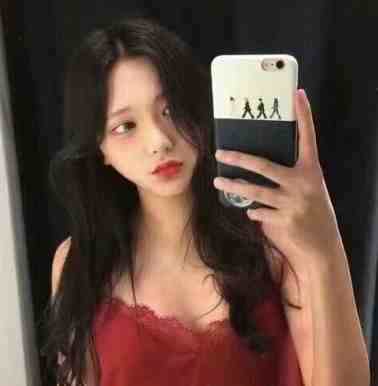 女配爆改剧情，将兼祧两房的老公和闺蜜团灭